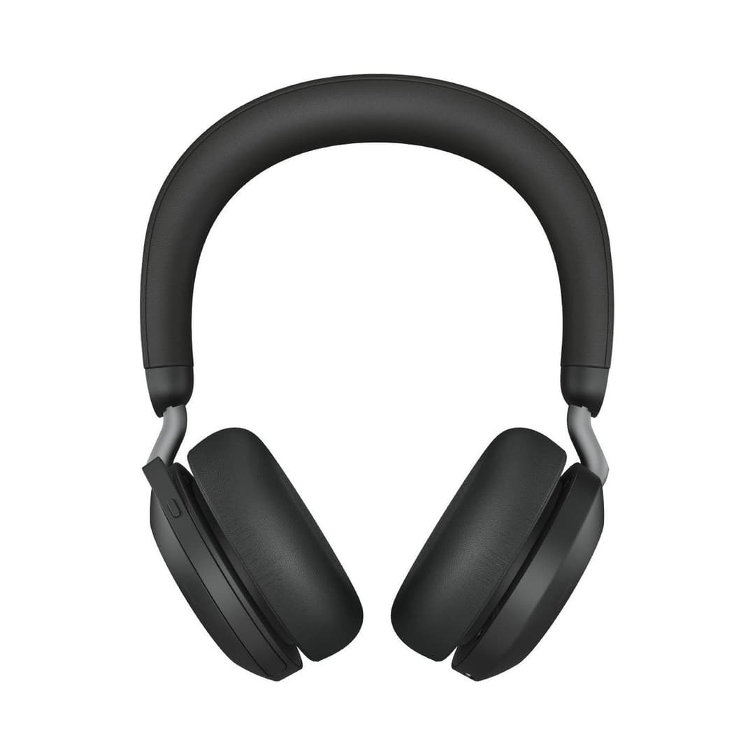 Evolve2 75 - USB-C MS Teams - Image 1