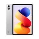 XIAOMI Redmi Pad 2 Pro 8GB+256GB Tablet - Silver thumbnail 1