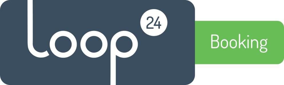 LoopBooking, - Image 1
