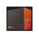 AMD Ryzen Threadripper 7960X Zen 4 TR5 24-Core 48-Thread 4.2GHz (5.3GHz Boost) 152MB Cache 350W Processor thumbnail 2