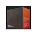 AMD Ryzen Threadripper 7960X Zen 4 TR5 24-Core 48-Thread 4.2GHz (5.3GHz Boost) 152MB Cache 350W Processor thumbnail 3