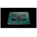 AMD Ryzen Threadripper 7960X Zen 4 TR5 24-Core 48-Thread 4.2GHz (5.3GHz Boost) 152MB Cache 350W Processor thumbnail 4