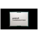 AMD Ryzen Threadripper 7960X Zen 4 TR5 24-Core 48-Thread 4.2GHz (5.3GHz Boost) 152MB Cache 350W Processor thumbnail 5