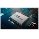 AMD Ryzen Threadripper 7960X Zen 4 TR5 24-Core 48-Thread 4.2GHz (5.3GHz Boost) 152MB Cache 350W Processor thumbnail 6