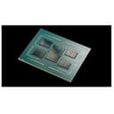 AMD Ryzen Threadripper 7960X Zen 4 TR5 24-Core 48-Thread 4.2GHz (5.3GHz Boost) 152MB Cache 350W Processor thumbnail 7