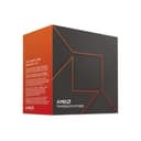 AMD Ryzen Threadripper 7960X Zen 4 TR5 24-Core 48-Thread 4.2GHz (5.3GHz Boost) 152MB Cache 350W Processor thumbnail 9