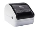 Brother QL-1110NWBc - label printer - B/W - direct thermal thumbnail 4