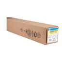 HP Special Inkjet Paper 90gsm, 24in (610mm) x 45.7m Roll - 51631D thumbnail 3