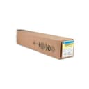 HP Special Inkjet Paper 90gsm, 24in (610mm) x 45.7m Roll - 51631D thumbnail 4