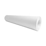 HP Special Inkjet Paper 90gsm, 24in (610mm) x 45.7m Roll - 51631D - Image 5