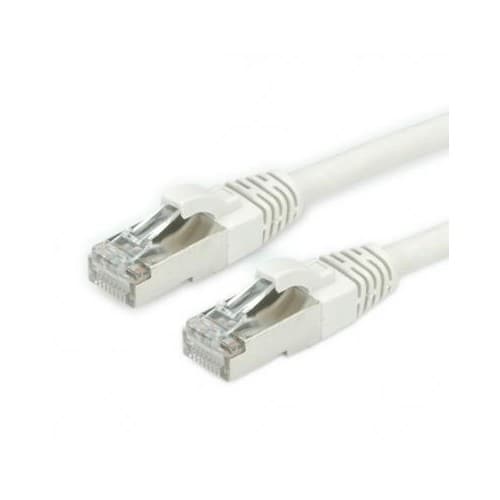 MicroConnect CAT5e 10M PVC Ethernet UTP Network Cable with RJ-45 Male Connector - Image 2