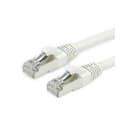 MicroConnect CAT5e 10M PVC Ethernet UTP Network Cable with RJ-45 Male Connector thumbnail 2