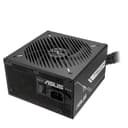 ASUS Prime 750W 80 PLUS Bronze ATX Non-Modular PSU Power Supply - Black thumbnail 3