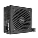 ASUS Prime 750W 80 PLUS Bronze ATX Non-Modular PSU Power Supply - Black thumbnail 4