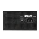 ASUS Prime 750W 80 PLUS Bronze ATX Non-Modular PSU Power Supply - Black thumbnail 6