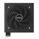 ASUS Prime 750W 80 PLUS Bronze ATX Non-Modular PSU Power Supply - Black thumbnail 7