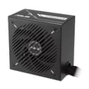 ASUS Prime 750W 80 PLUS Bronze ATX Non-Modular PSU Power Supply - Black thumbnail 8