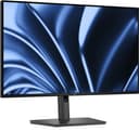 Dell Pro Full HD 120Hz IPS USB-C Hub Monitor Grey - 27-inch (P2726HE) thumbnail 1