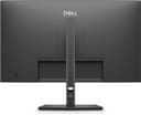 Dell Pro Full HD 120Hz IPS USB-C Hub Monitor Grey - 27-inch (P2726HE) thumbnail 3