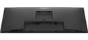 Dell Pro Full HD 120Hz IPS USB-C Hub Monitor Grey - 27-inch (P2726HE) thumbnail 4