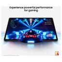 Samsung Galaxy Tab S9 11in 8GB RAM 128GB Wi-Fi AI Tablet - Graphite thumbnail 6