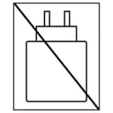 Samsung Galaxy Tab S9 11in 8GB RAM 128GB Wi-Fi AI Tablet - Graphite thumbnail 9