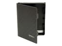 StarTech HDDCASE25BK 2.5in Anti-Static HDD Protector Case Black 3 Pack thumbnail 1