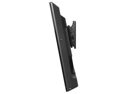Peerless ST630P TV mount/stand 73.7 cm (29") Black - Image 2