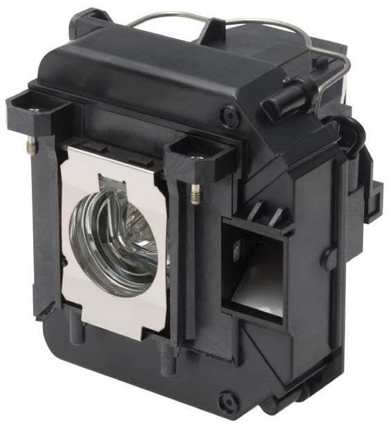 Projector Lamp for Epson 230