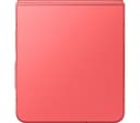 Samsung Galaxy Z Flip7 256GB - Coral Red thumbnail 2