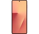 Samsung Galaxy Z Flip7 256GB - Coral Red thumbnail 6