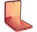 Samsung Galaxy Z Flip7 256GB - Coral Red thumbnail 9