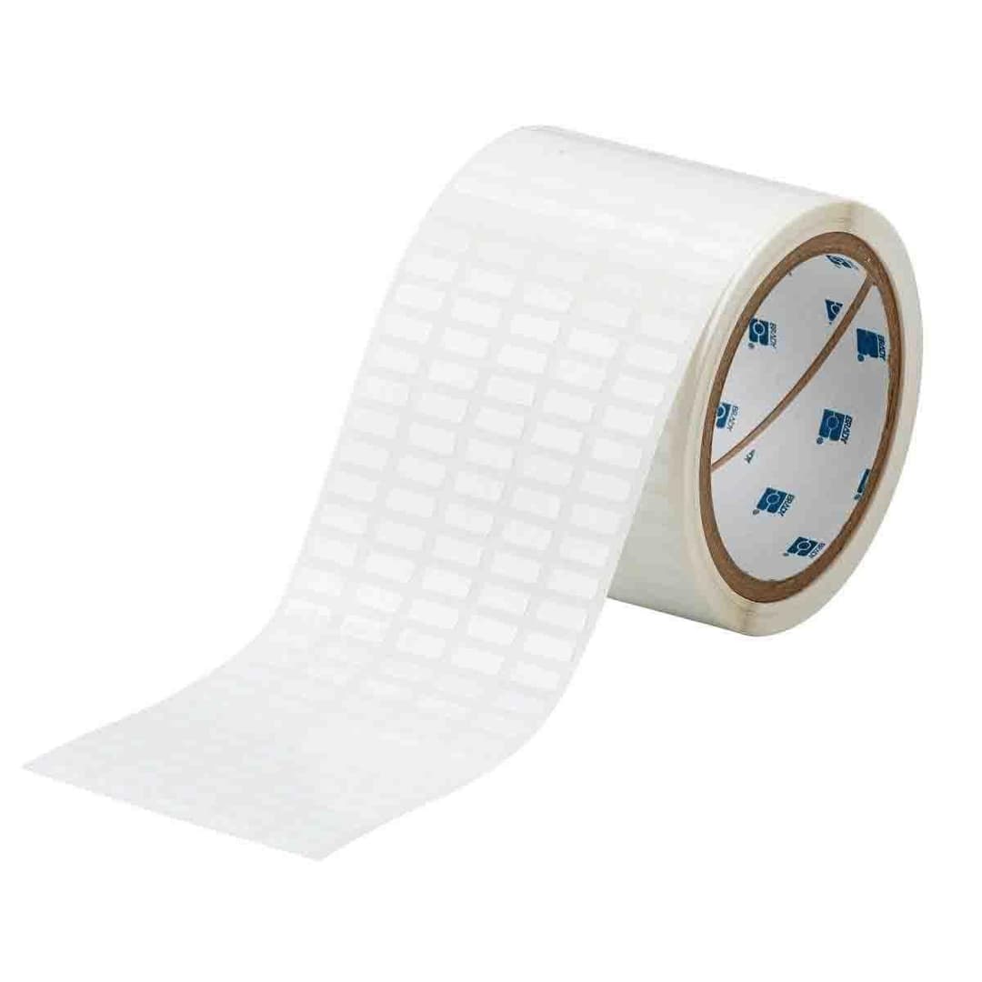 Thermal Transfer Printable - Image 1