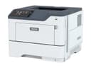 Xerox B410V_DN - printer - B/W - laser thumbnail 1