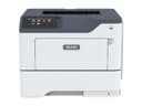 Xerox B410V_DN - printer - B/W - laser thumbnail 2