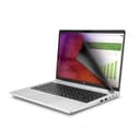StarTech.com 14-inch 16:9 Laptop Privacy Screen, Reversible Gold Filter w/Enhanced Privacy, Computer Security Filter, Removable Screen Protector/Shield, +/- 30 Deg. thumbnail 3