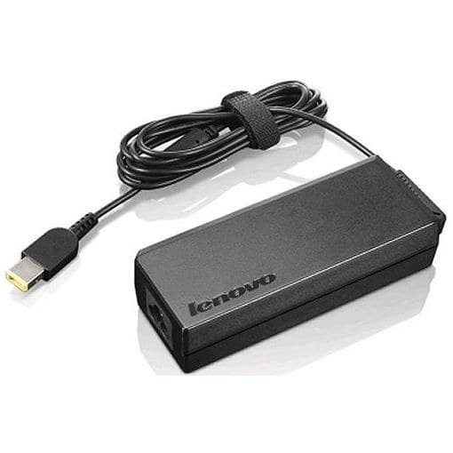 Chicony slim plug 90W 2pin