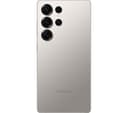 Samsung Galaxy S25 Ultra 512GB Titanium Grey thumbnail 2