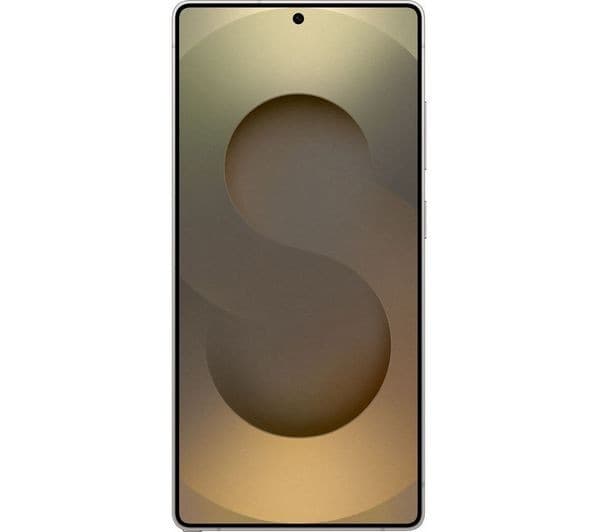 Samsung Galaxy S25 Ultra 512GB Titanium Grey - Image 5