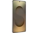 Samsung Galaxy S25 Ultra 512GB Titanium Grey thumbnail 6