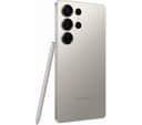 Samsung Galaxy S25 Ultra 512GB Titanium Grey thumbnail 9