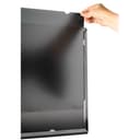 StarTech.com Monitor Privacy Screen for 34 inch Ultrawide Display - 21:9 Widescreen - Computer Screen Security Filter - Blue Light Reducing Protector - Matte/Glossy - +/-30 Degree thumbnail 3