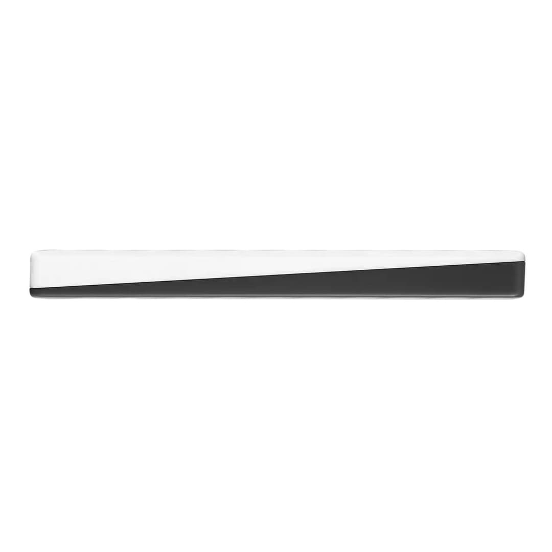 WD My Passport 2TB Portable Hard Drive - White - Image 5