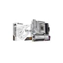 GIGABYTE B650M AORUS ELITE AX ICE Micro ATX AMD Socket AM5 Motherboard thumbnail 1