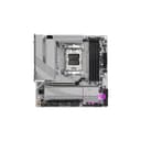 GIGABYTE B650M AORUS ELITE AX ICE Micro ATX AMD Socket AM5 Motherboard thumbnail 2
