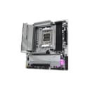 GIGABYTE B650M AORUS ELITE AX ICE Micro ATX AMD Socket AM5 Motherboard thumbnail 4