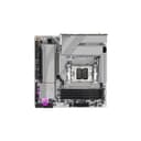 GIGABYTE B650M AORUS ELITE AX ICE Micro ATX AMD Socket AM5 Motherboard thumbnail 5