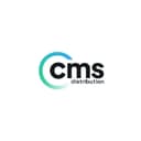 Cables Direct 2.5m HDMI to DVI-D Single Link Cable thumbnail 1
