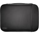 Kensington Universal 11.6" Laptop Sleeve Black thumbnail 1