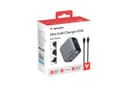 Verbatim Mini GaN Charger 65W with Display thumbnail 3